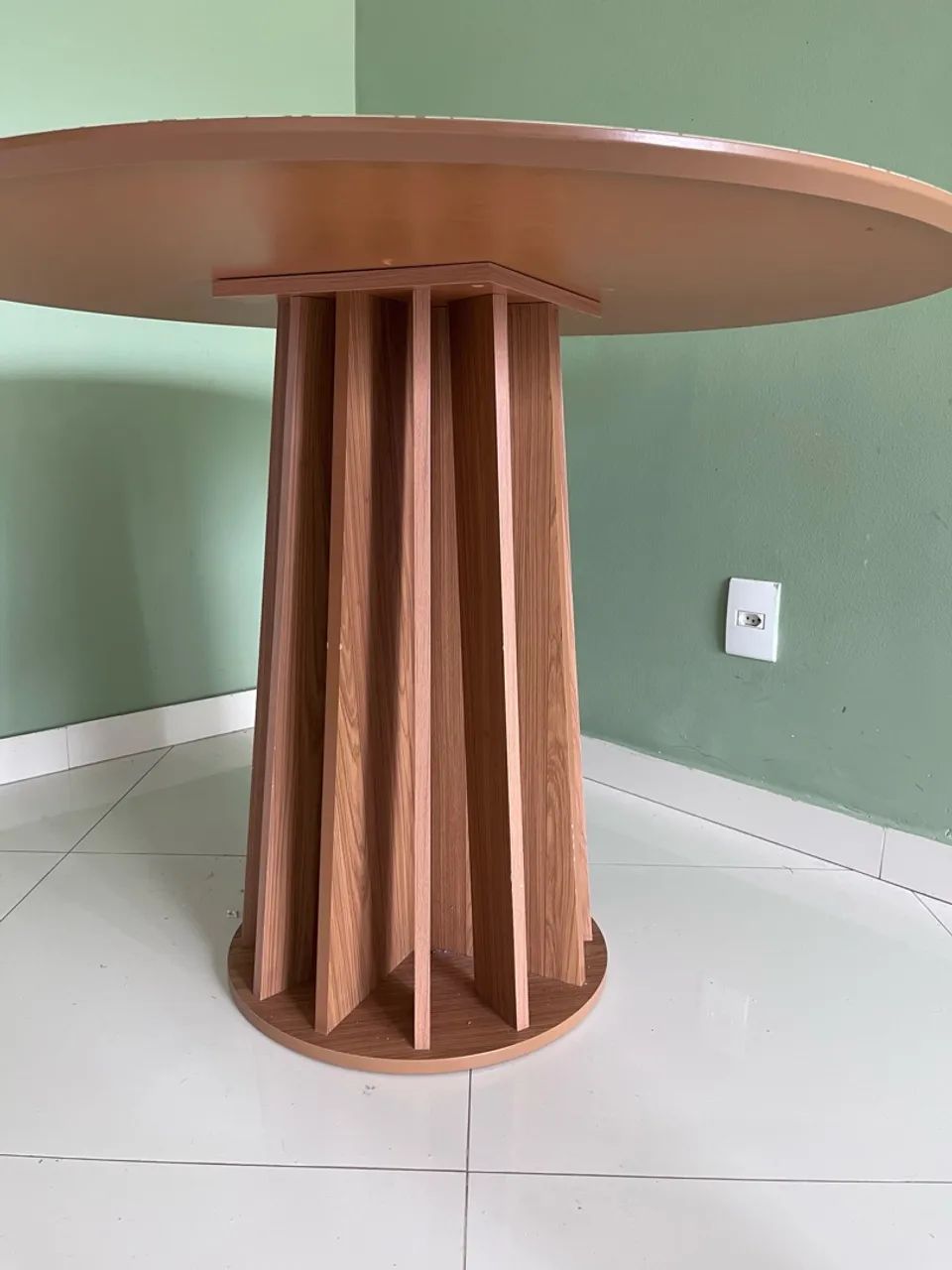 Mesa - Foto 3
