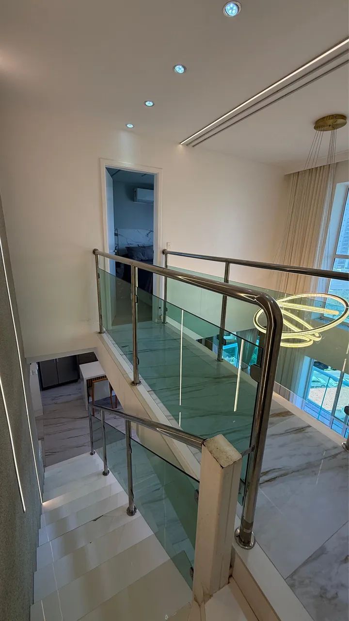 Oportunidade Neo Residence  - Foto 5