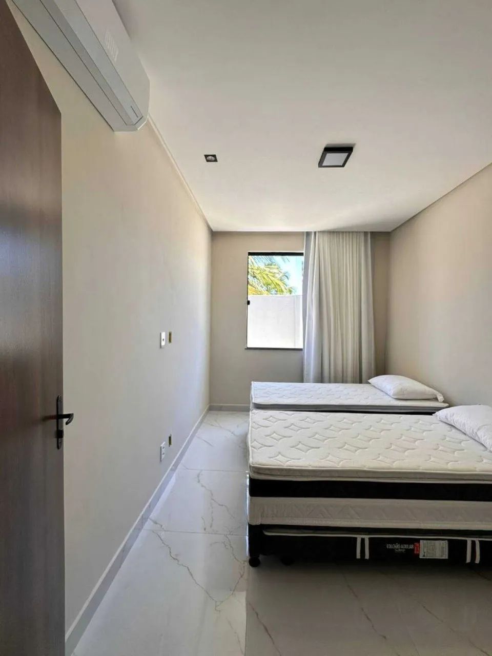 CASA NO CONDOMÍNIO MALUÍ RESIDENCE [2673] - Foto 5