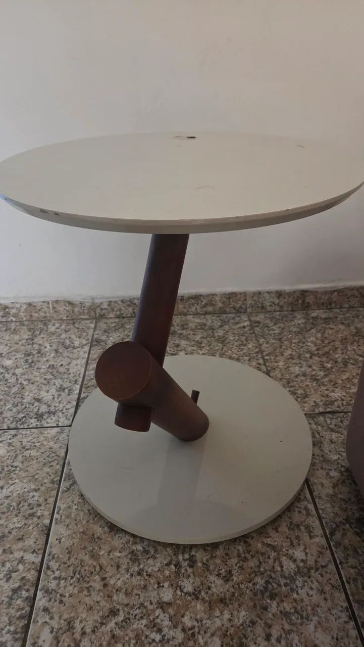 Mesa de centro - Foto 2
