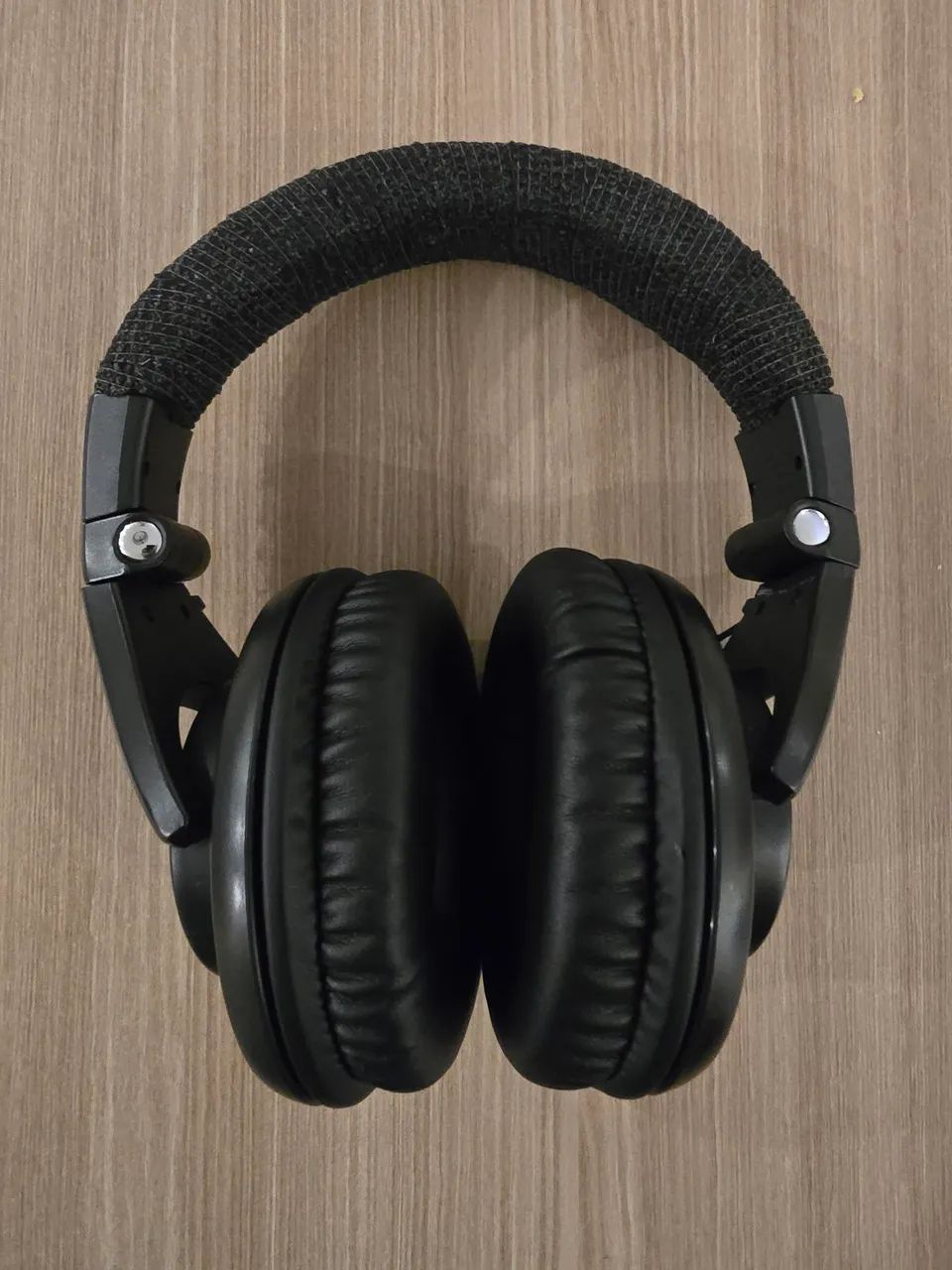 Fone de ouvido Shure SRH840 - Foto 2