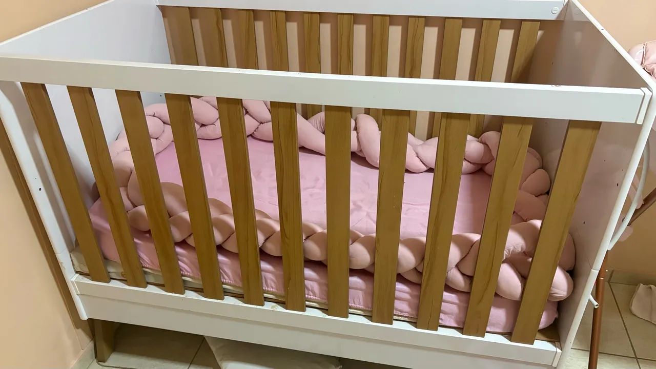 Berço 