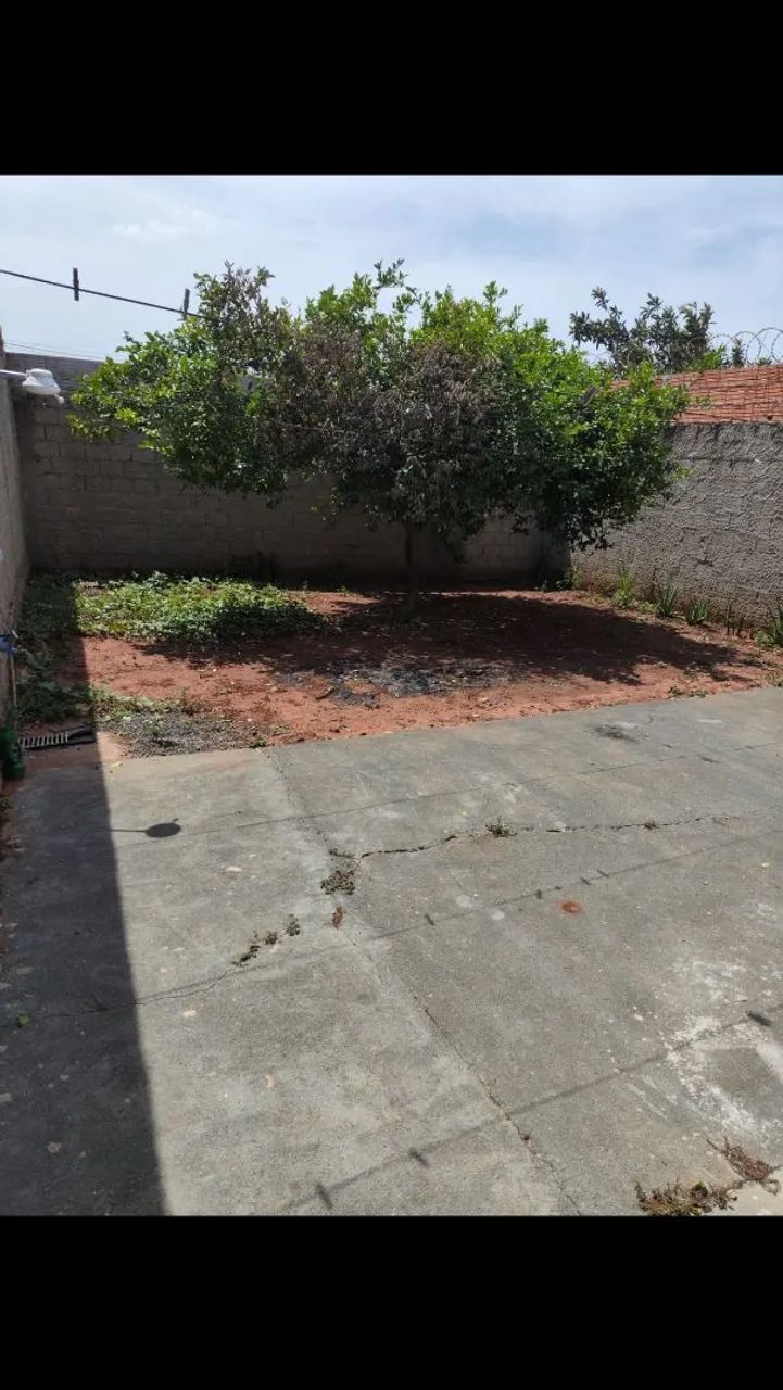 Ágio de casa no Pequis!!! - Foto 5