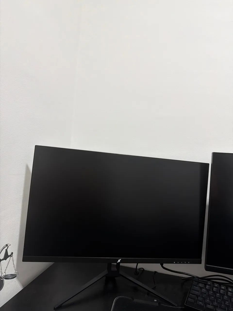 MONITOR 24PL FULL HD, PAINEL IPS - Foto 2
