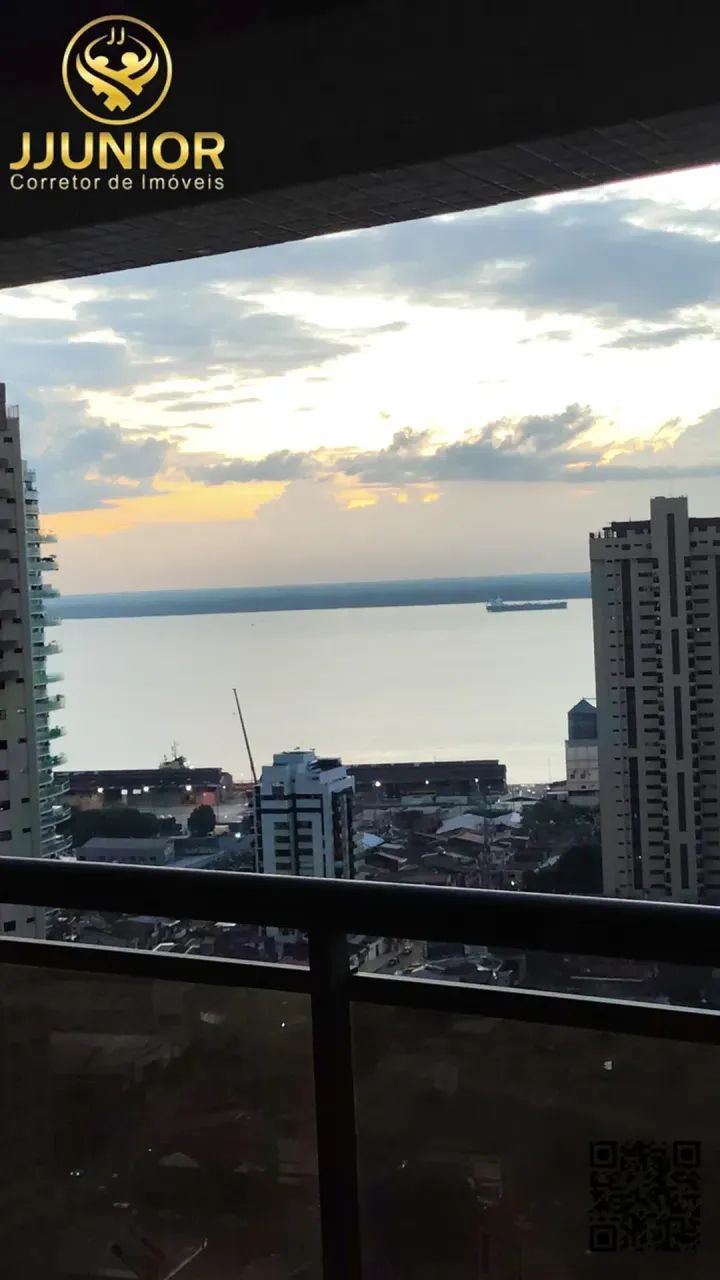 CITY SKY | UMARIZAL | 250 m² | PENÚLTIMO ANDAR - Foto 2