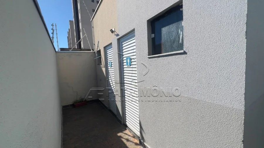 APARTAMENTO,4 Dormitorio(s) GLASS CAMPOLIM - ED. - Foto 5