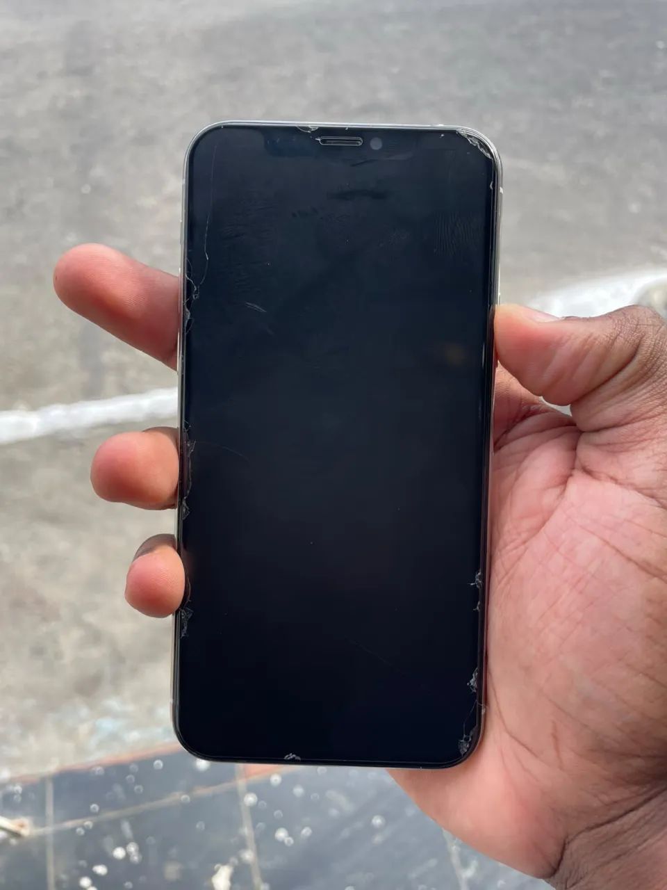 iPhone 11 Pro  - Foto 2
