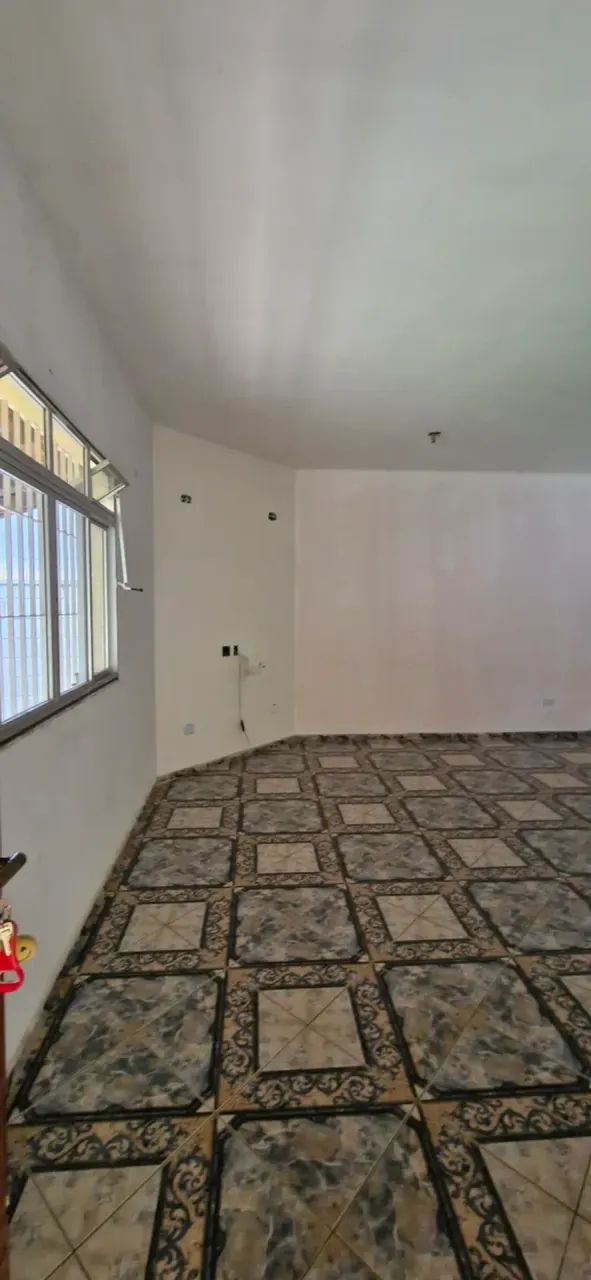 Charme e Liberdade: Casa Térrea com Quintal de Chácara - Foto 3