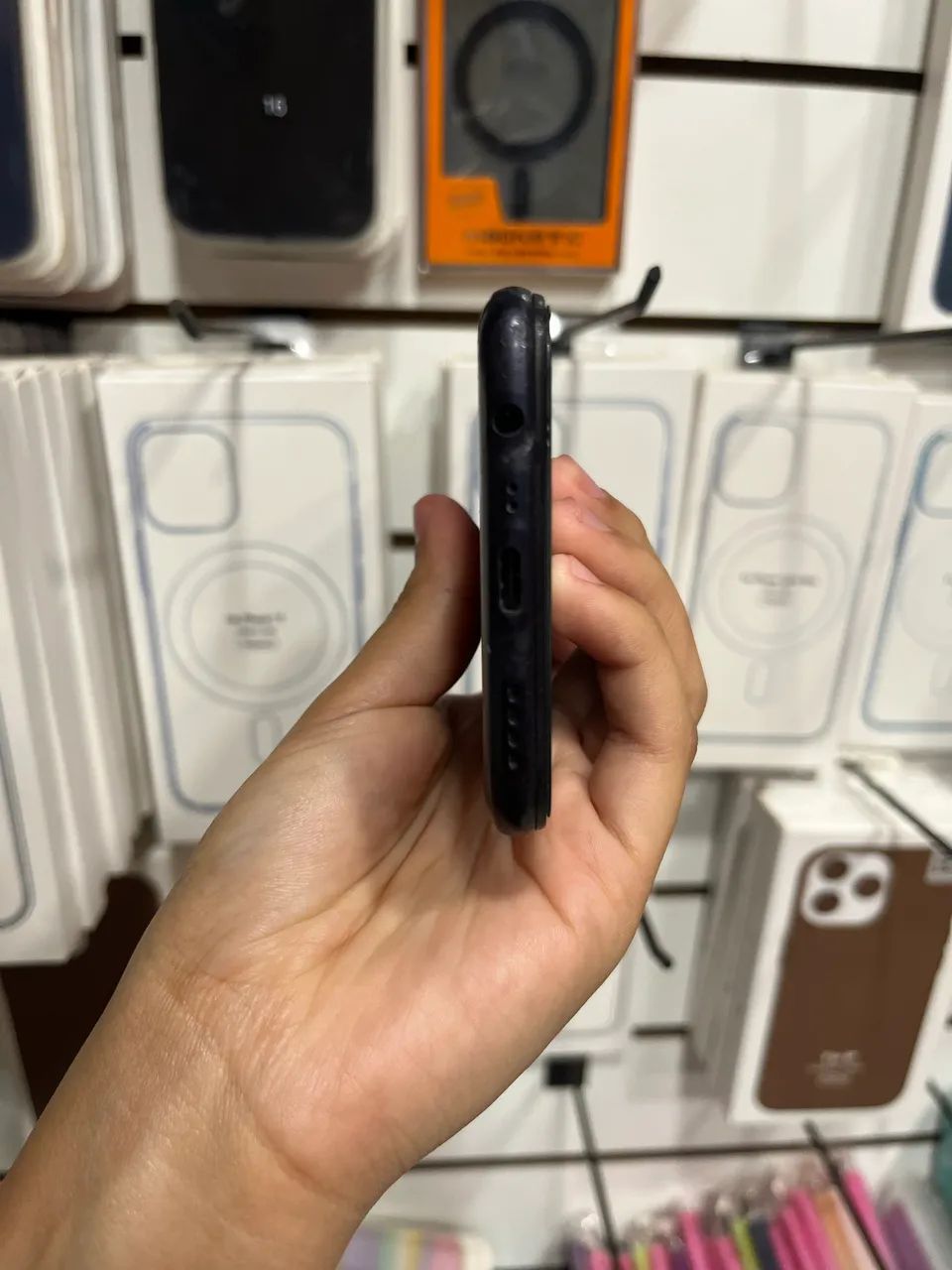 Realme 6s - Foto 3