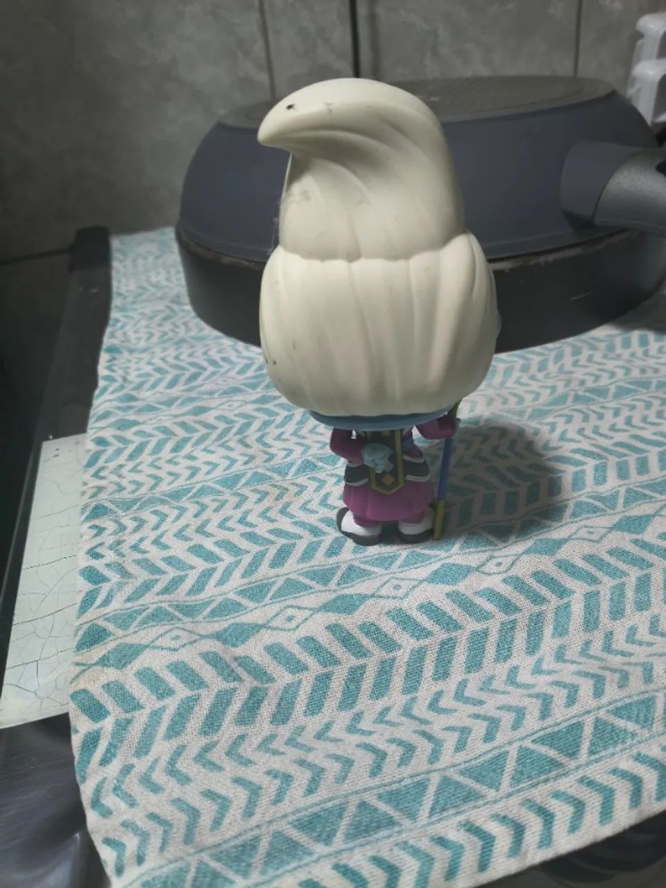 Boneco funko pop - Foto 4