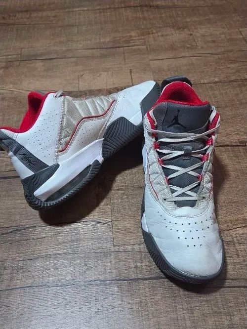 Air Jordan Stay Loyal - Foto 2