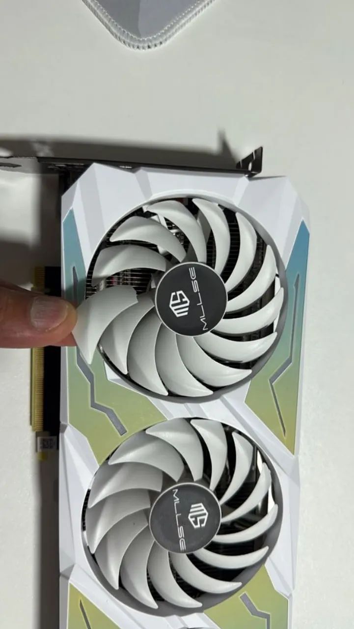 RTX 3070