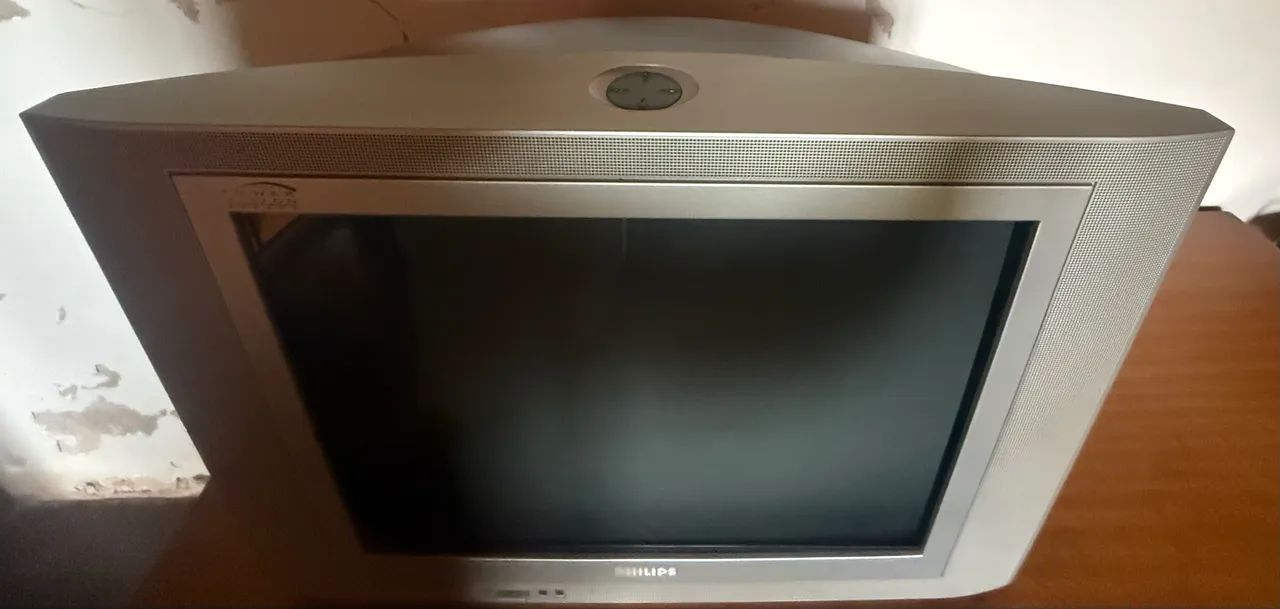 Tv 21 Philips  - Foto 2
