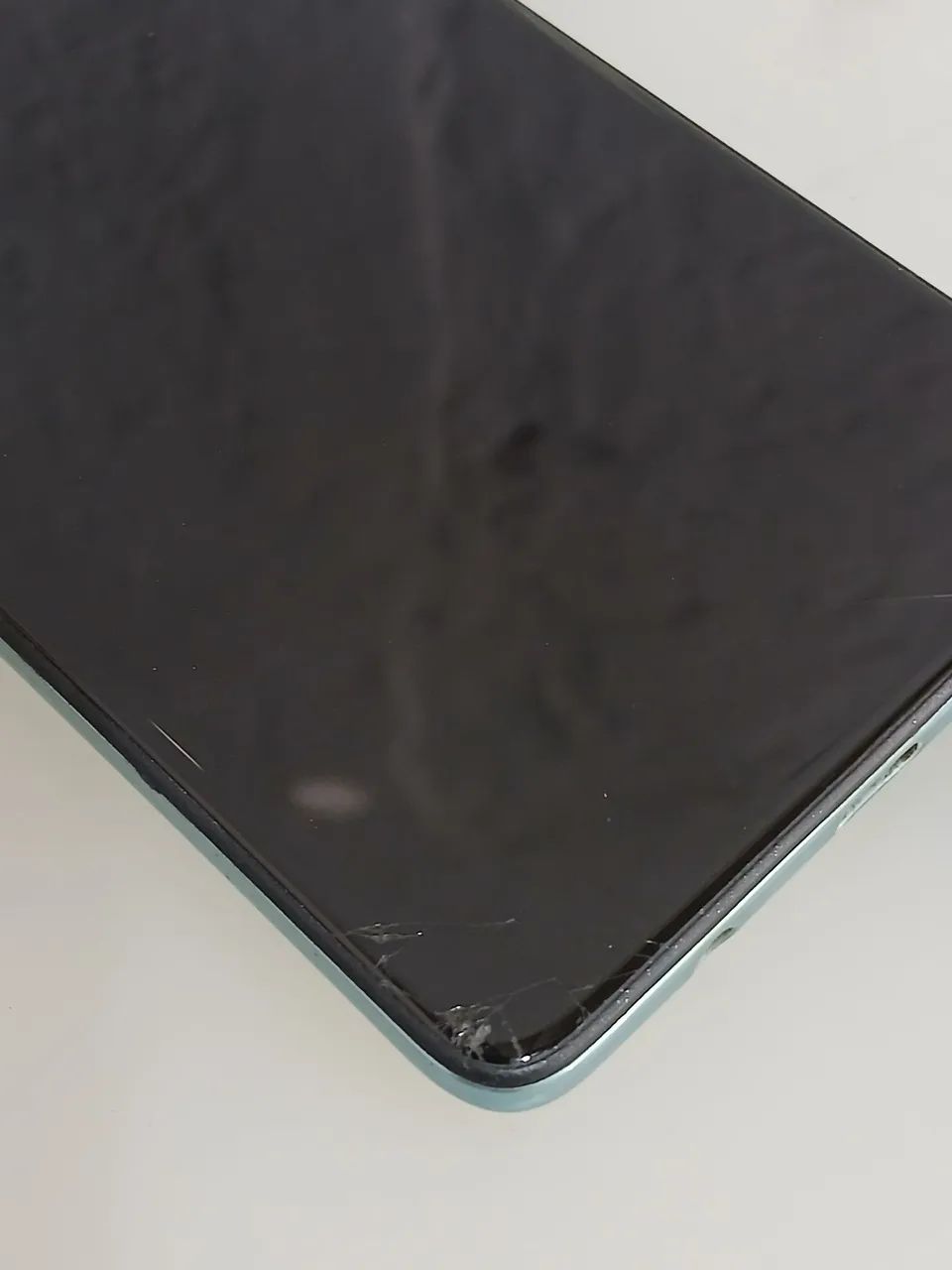 Samsung A71 