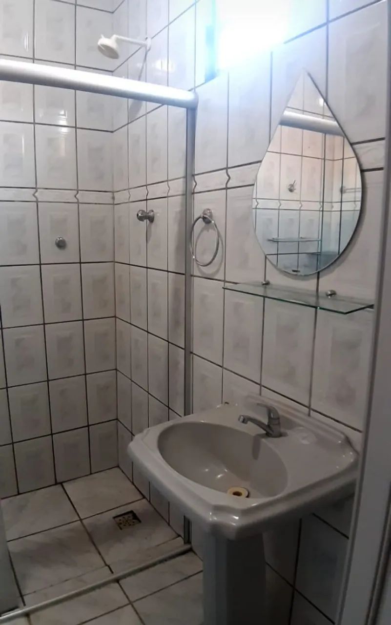 Casa à venda no Bairro Morada do Sol Rio Branco Acre - Foto 4