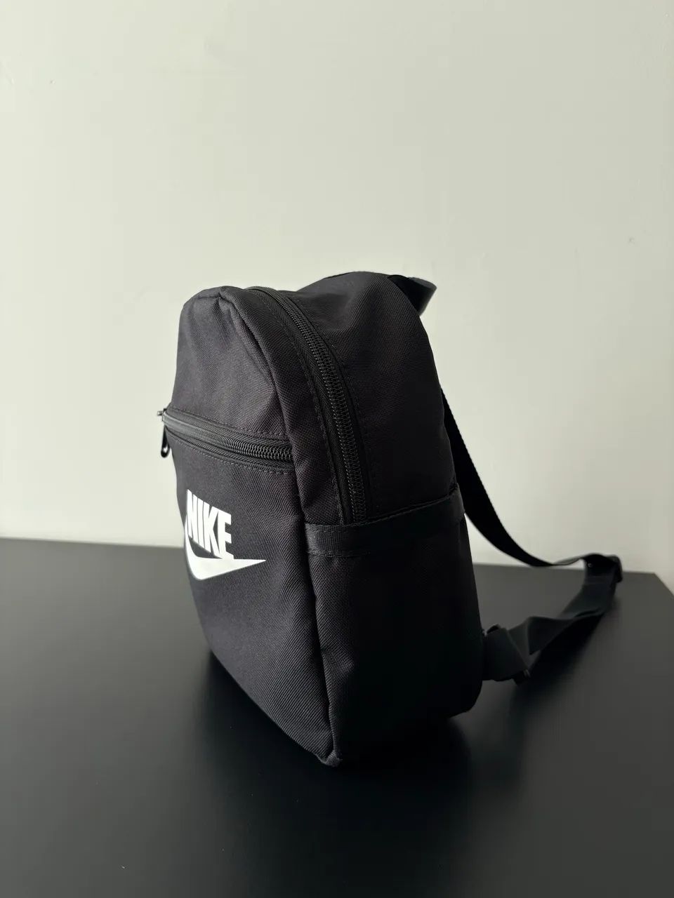 Mochila Nike 