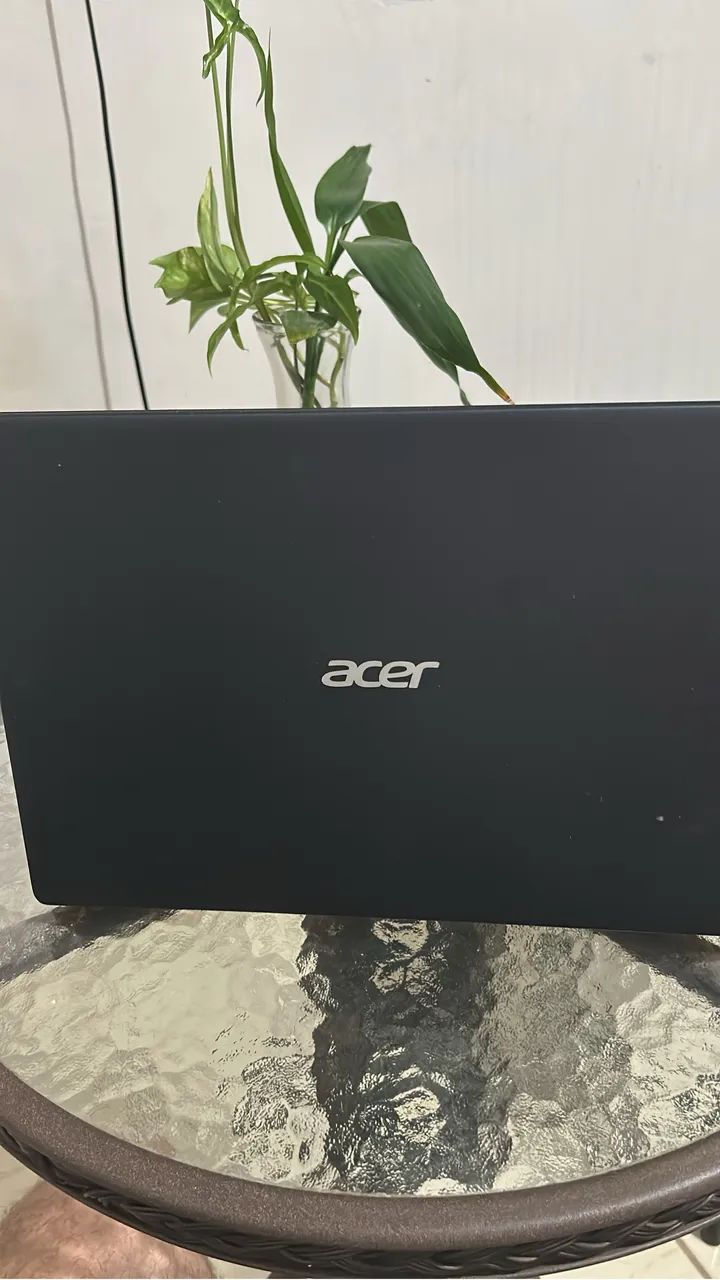Notebook acer  - Foto 2