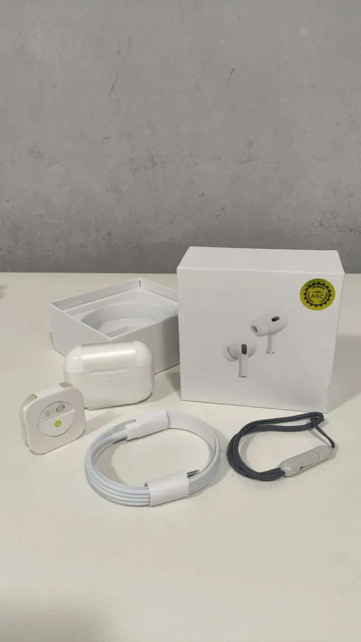 Fone Bluetooth Pop Up iPhone e Android | lacrado (Pronta entrega Costa Rica MS) - Foto 4