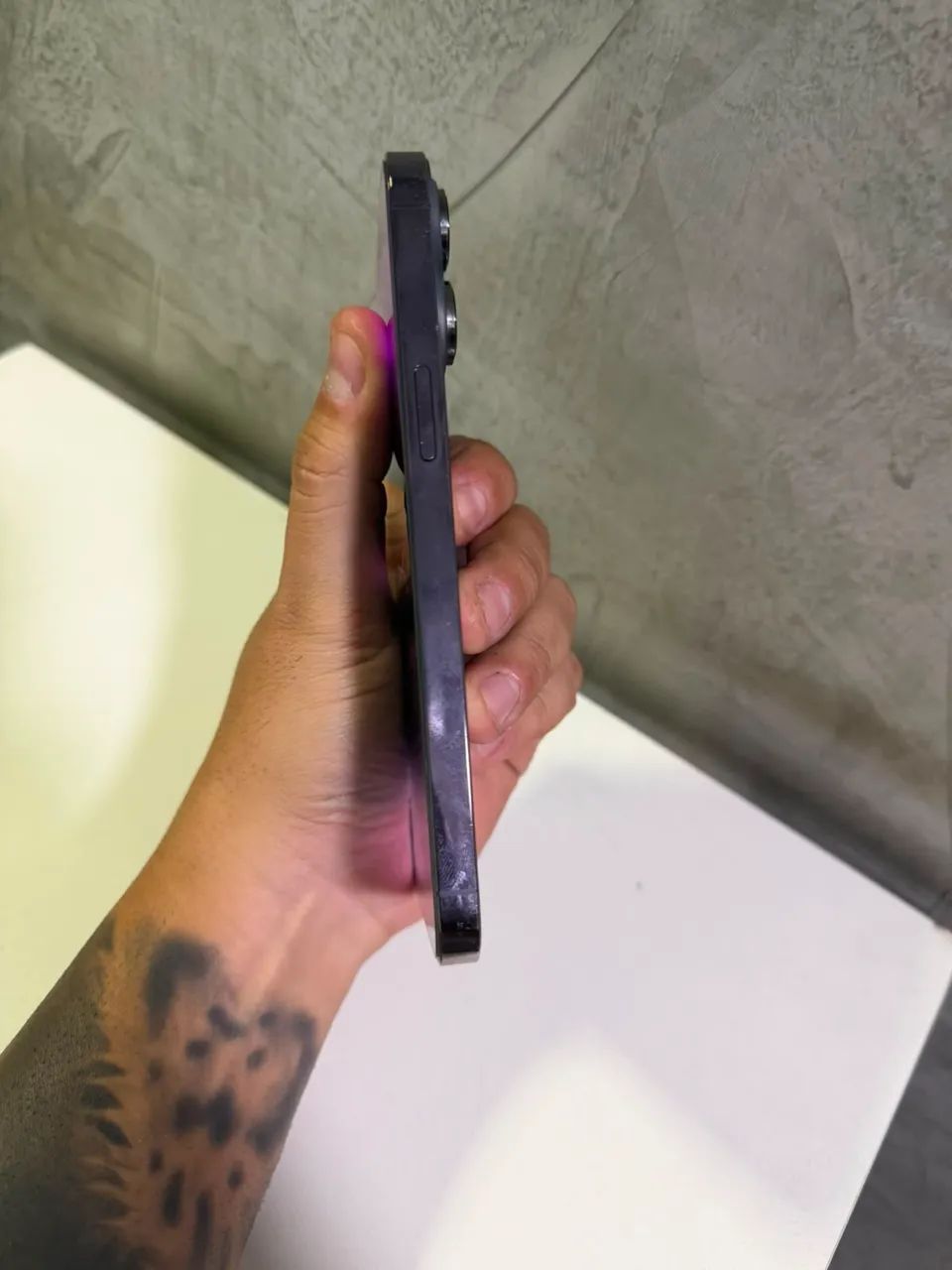 iPhone 14 Pro Max  - Foto 2