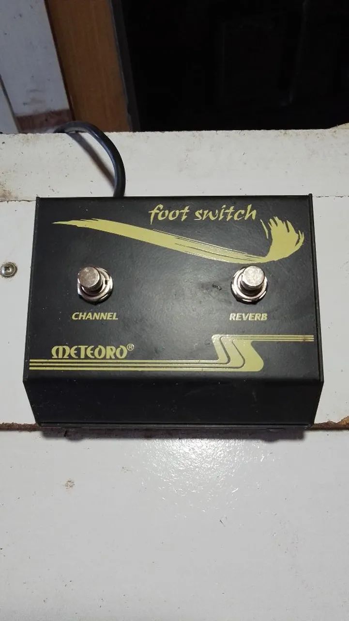 Equipamentos de audio em bom estado - Foto 2
