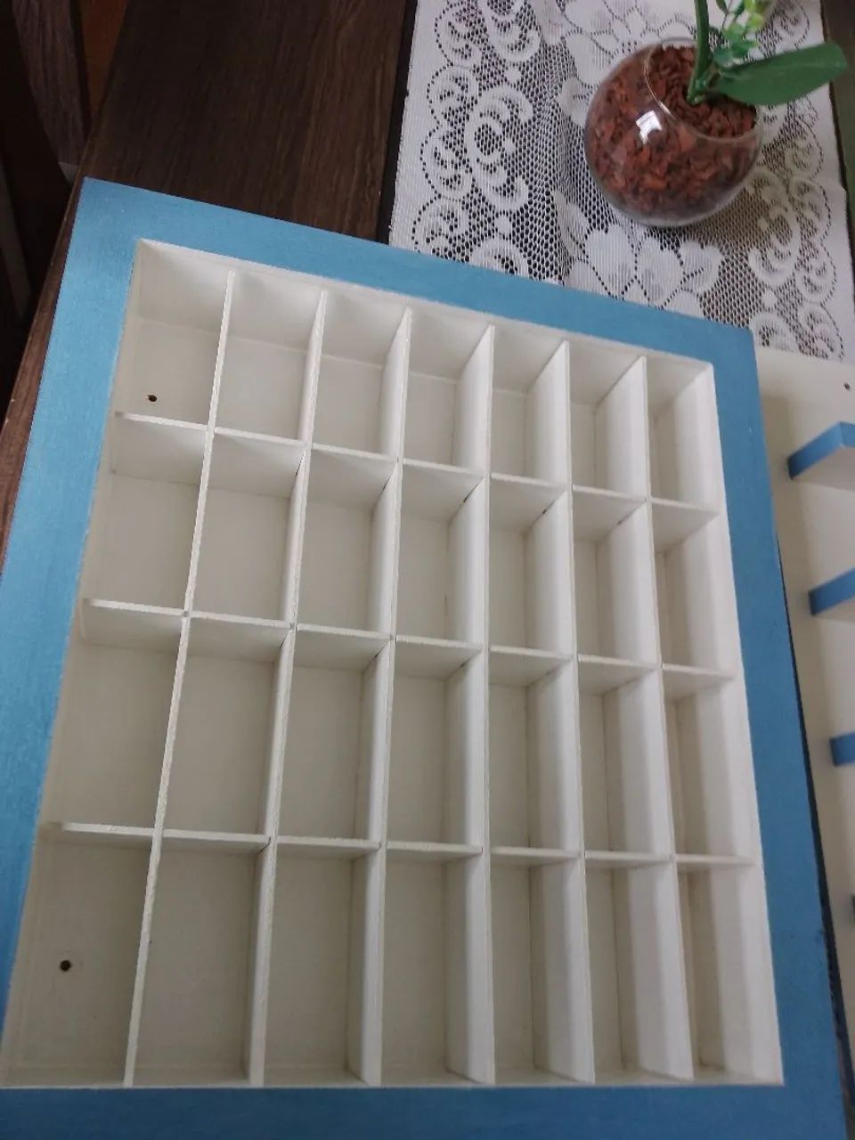 Decoração  - Foto 2