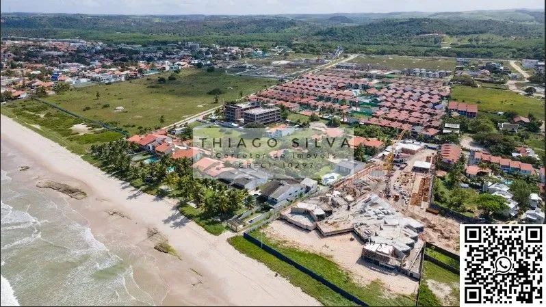 Flat carneiros - Foto 3