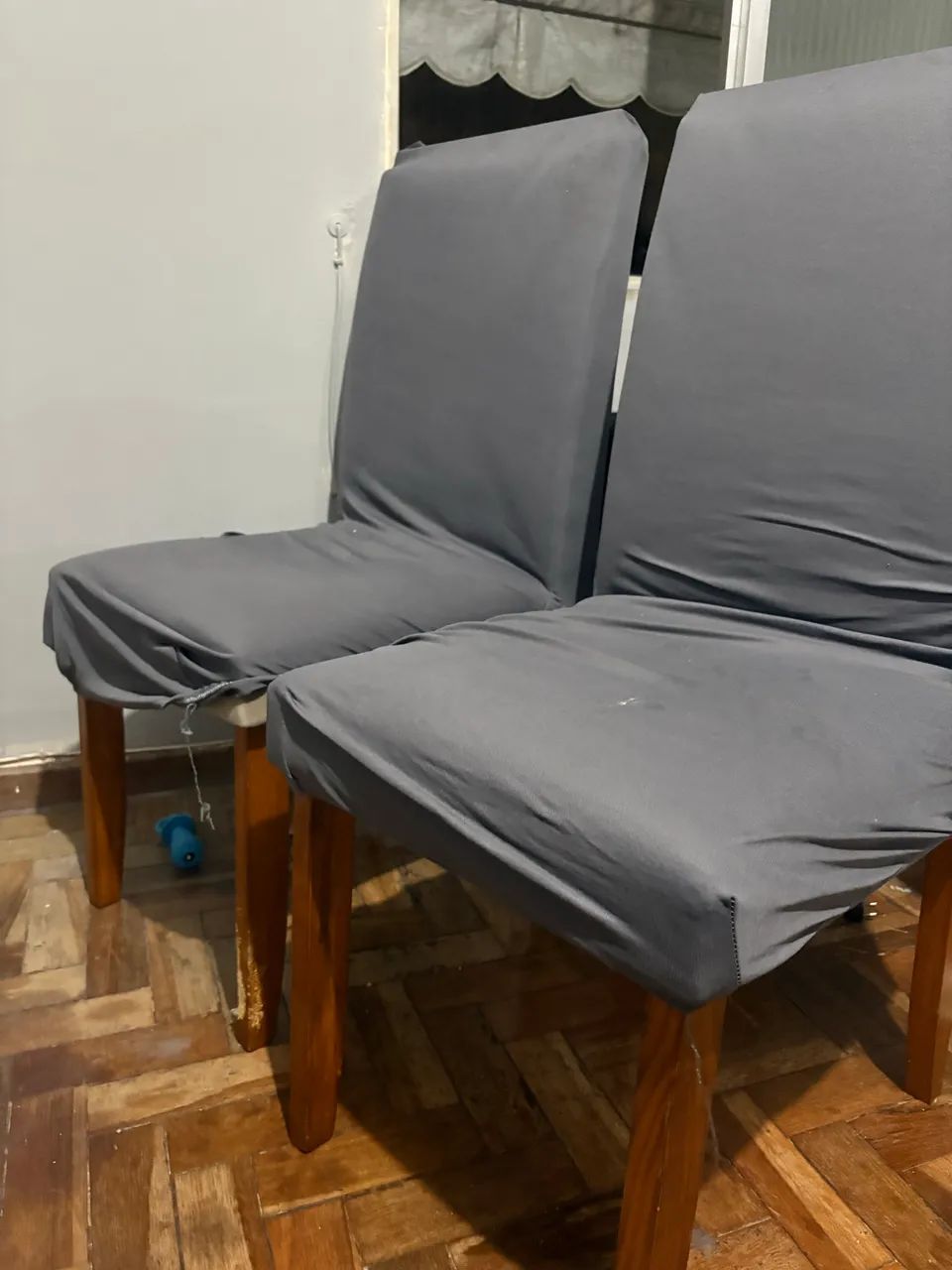 Mesa 4 cadeiras 65576099233795124