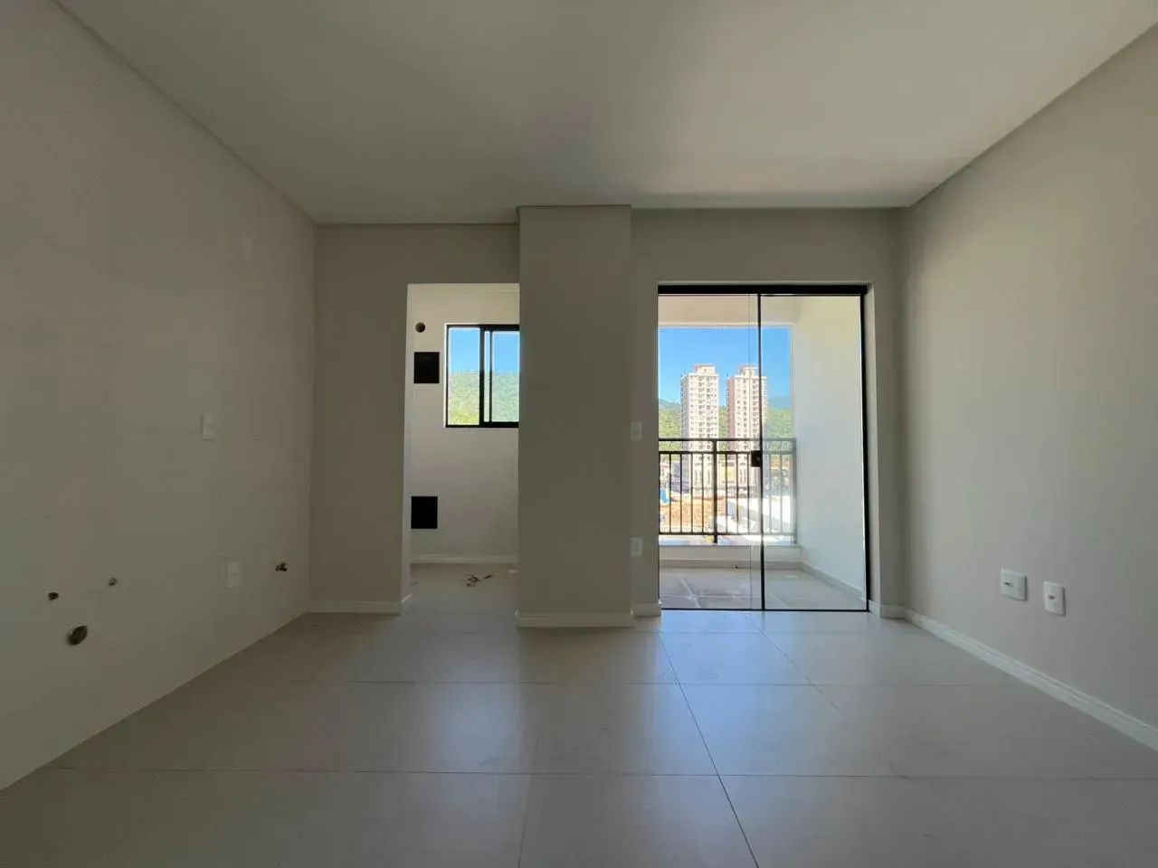 Imóvel para venda com 2 quartos em Tabuleiro das Oliveiras - Itapema - SC - Foto 4