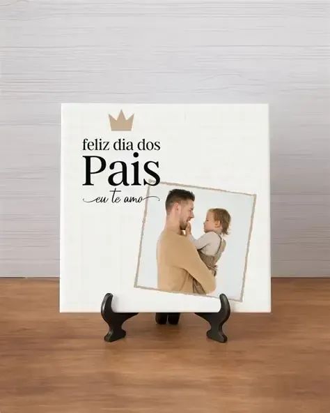 AZULEJO PERSONALIZADO - Foto 3