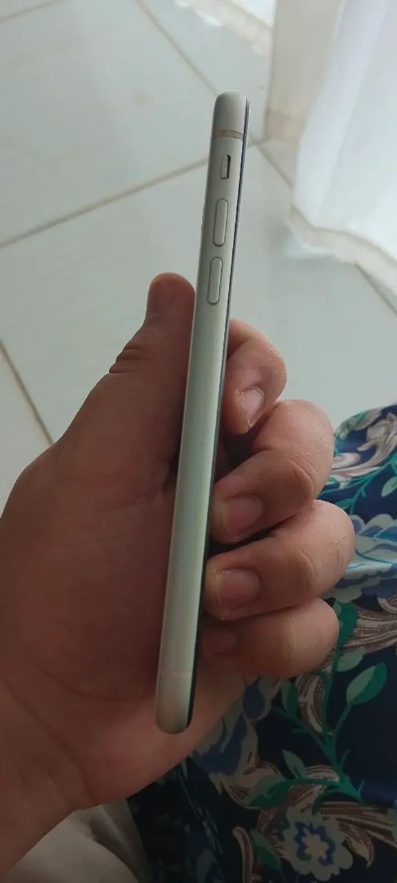 iPhone XR - Foto 4