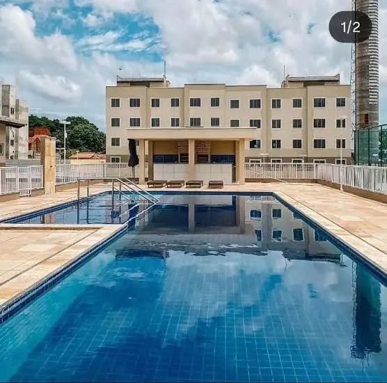 Apto duplex em Caucaia  - Foto 4