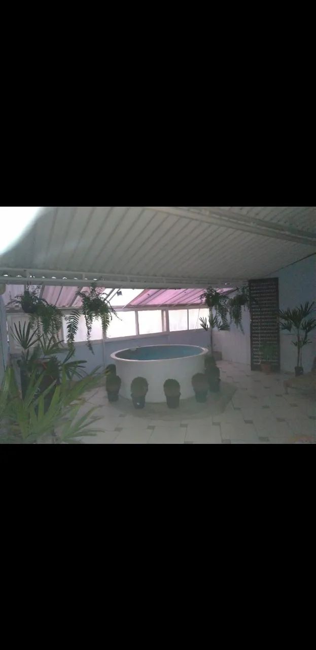 Vendo lojas  taquara rodrigues caldas com casa  nos fundos  proximo ao novo parque - Foto 2
