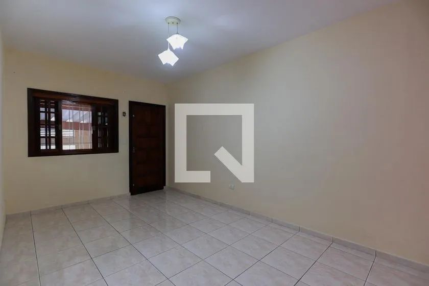 Casa à Venda - Sítio do Mandaqui, 4 Quartos, 430 m2 - Foto 4
