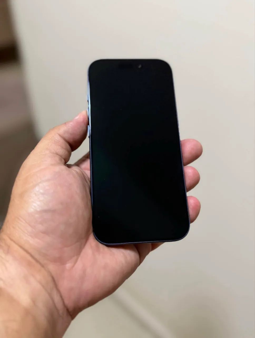 Iphone 17 Pro 512Gb - Foto 3