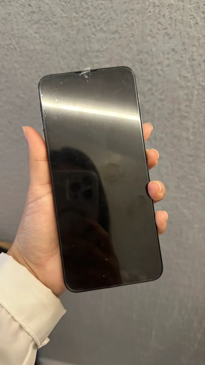 Vendo Motorola Moto G30 - Foto 2