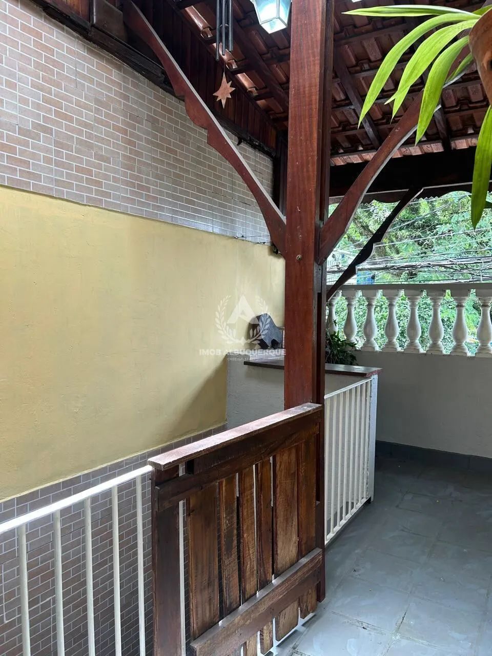 Sobrado em Jardim Lídia, São Paulo/SP - Foto 2
