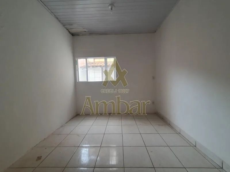 Locação de Comercial / Sala na cidade de Ribeirão Preto - Foto 5