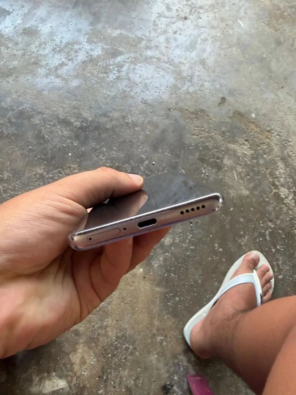Redmi 14 pro plus + 5g - Foto 2