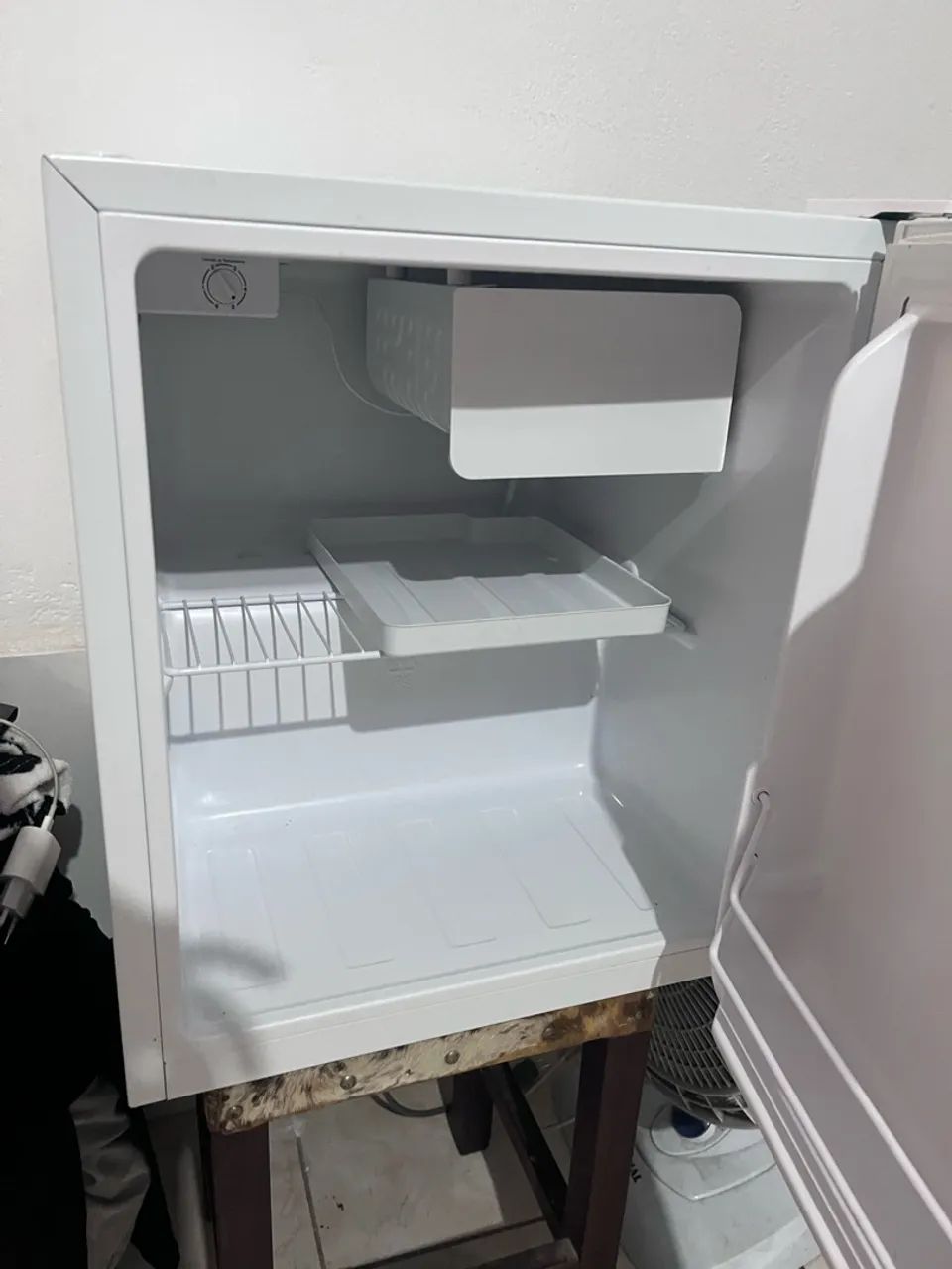Frigobar  - Foto 2
