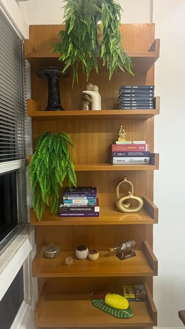 Consulta nutricional 