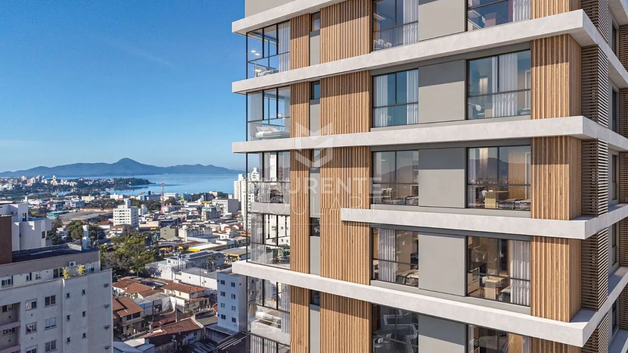 Apartamento com 1 suíte em Campinas - Foto 5