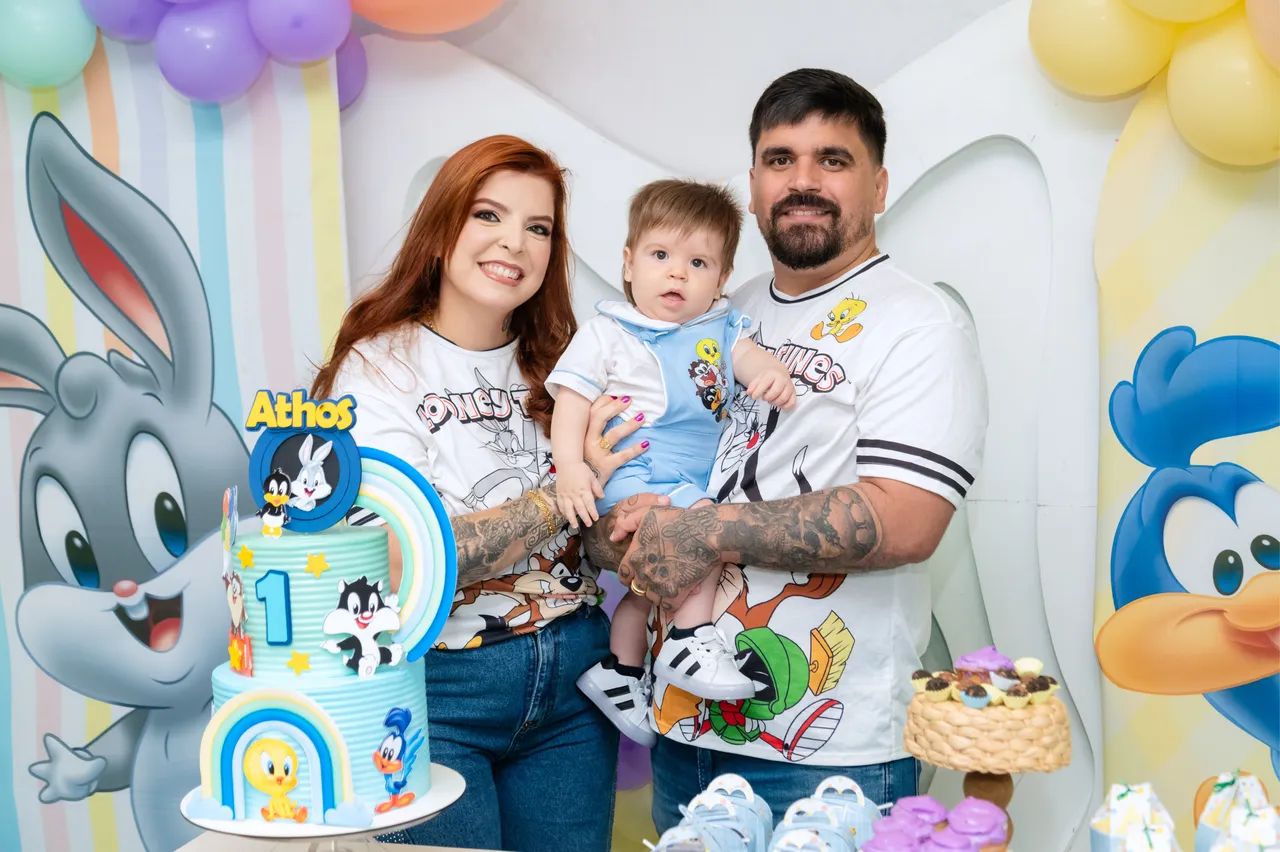 Fotógrafo  - Foto 3