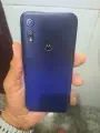 Moto e6s 64G chama - Foto 3
