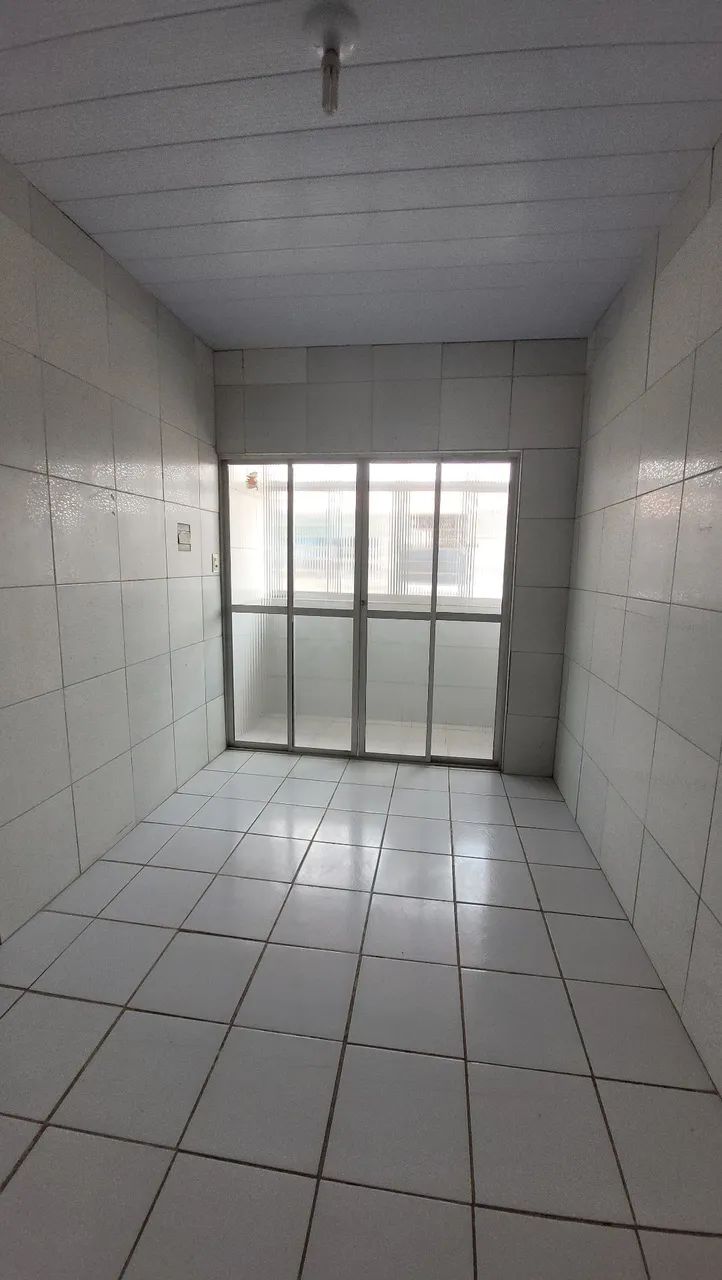 Vendo apartamento  - Foto 5