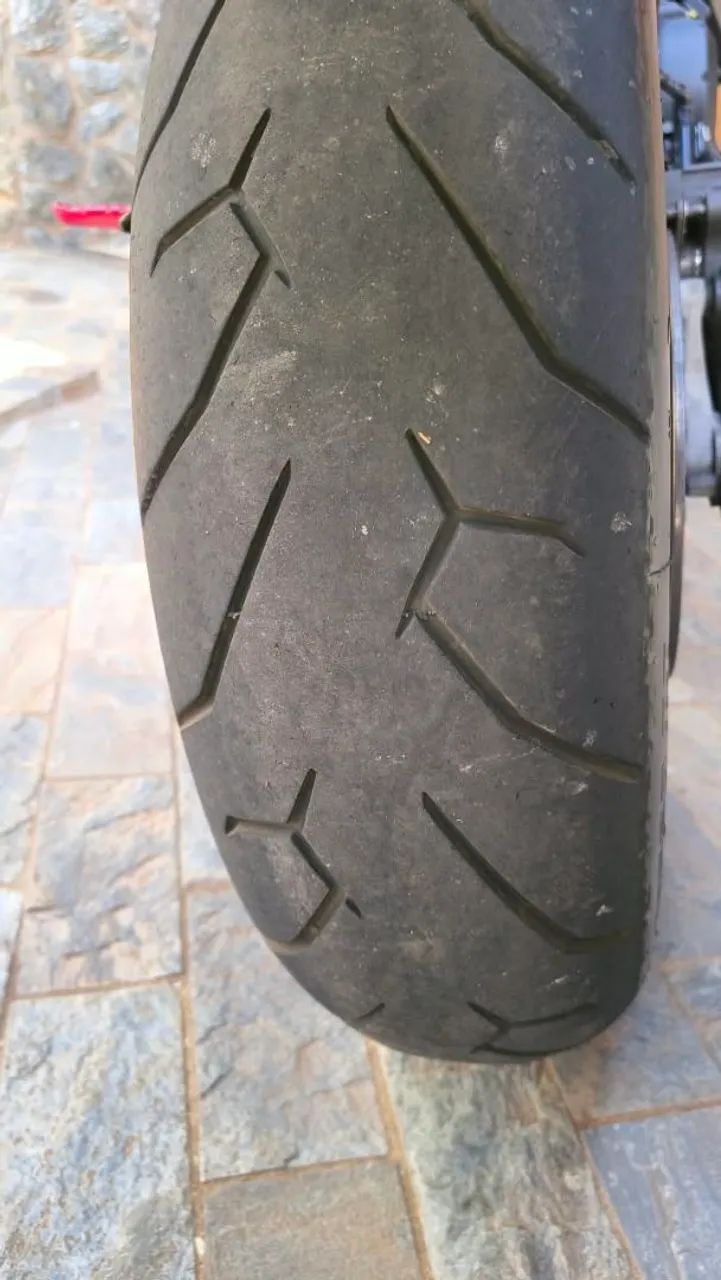Xj6 2013  - Foto 5