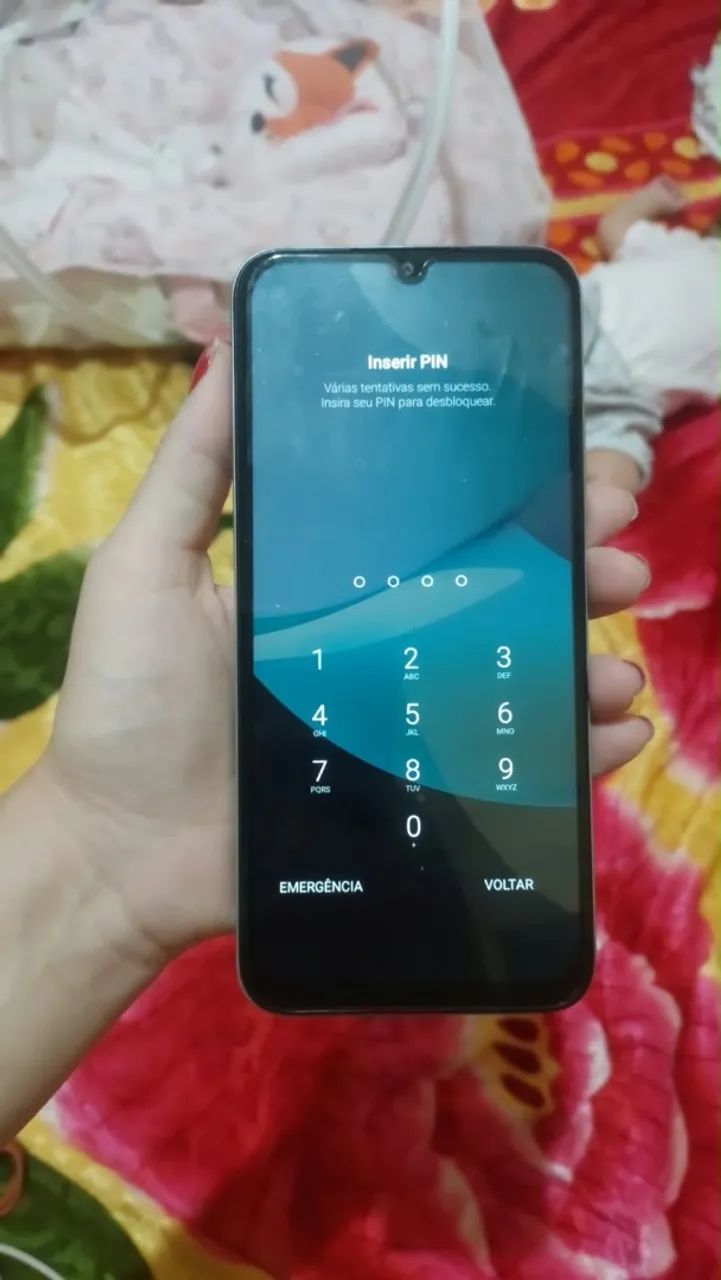 Vendo Redmi - Foto 5