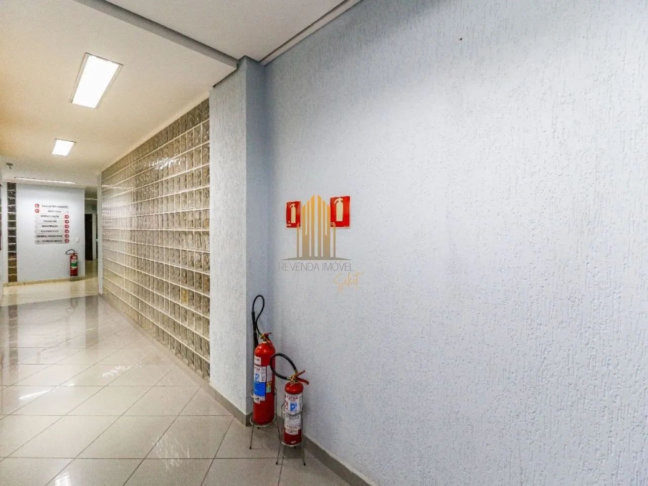 Sala em Não Informado - Foto 3