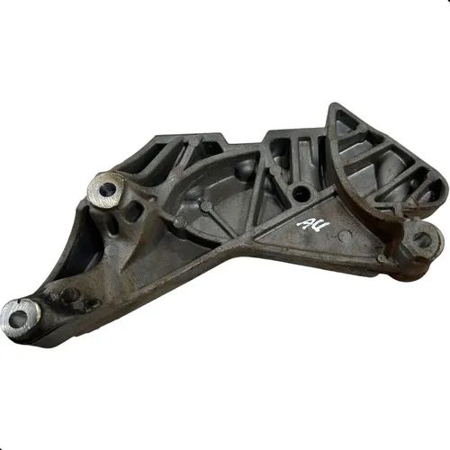 Coxim Motor Golf Gti Audi S3 2.0 2014 2015 2016 Original - Foto 11