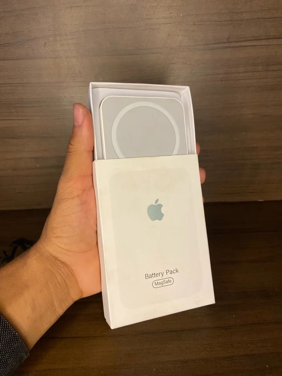POWER BANK - Foto 3