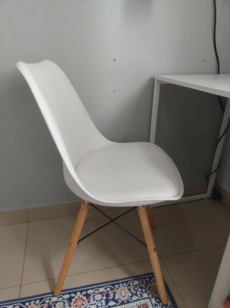 Mesa de escritório  - Foto 2